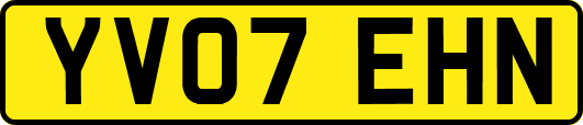 YV07EHN