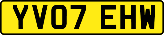 YV07EHW