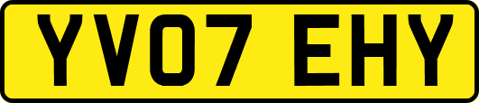 YV07EHY