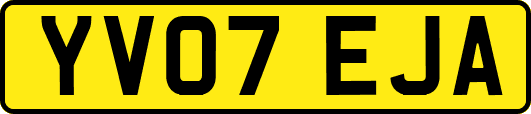 YV07EJA