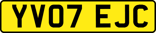 YV07EJC
