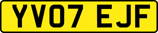 YV07EJF