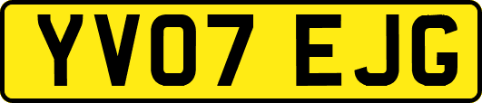 YV07EJG
