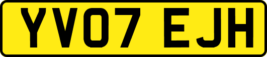 YV07EJH