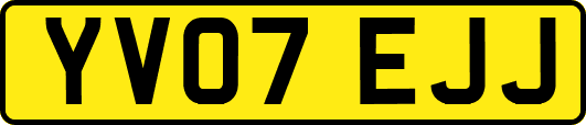 YV07EJJ