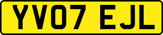 YV07EJL