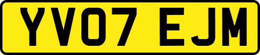YV07EJM