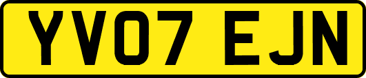 YV07EJN
