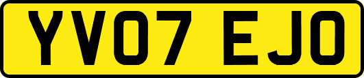 YV07EJO