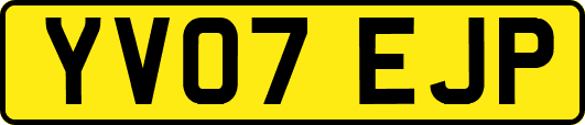 YV07EJP