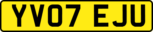 YV07EJU