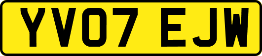 YV07EJW