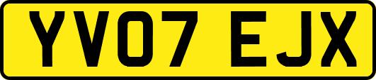 YV07EJX