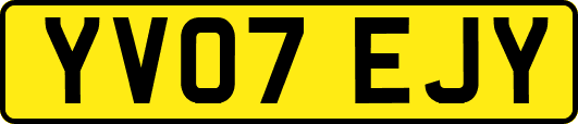 YV07EJY