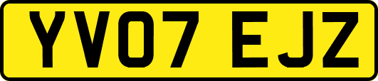 YV07EJZ
