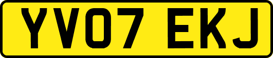 YV07EKJ