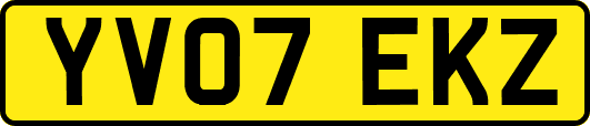 YV07EKZ