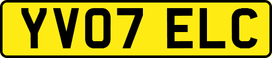YV07ELC