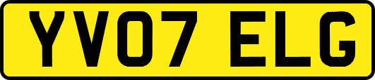 YV07ELG
