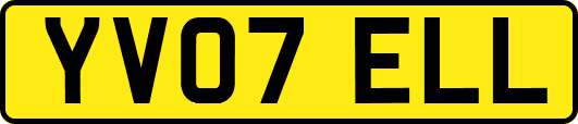 YV07ELL
