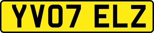 YV07ELZ