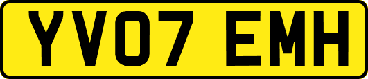 YV07EMH