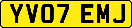 YV07EMJ