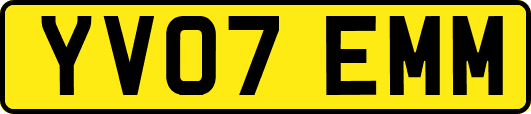 YV07EMM