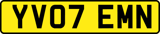 YV07EMN