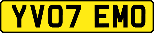 YV07EMO