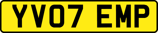 YV07EMP