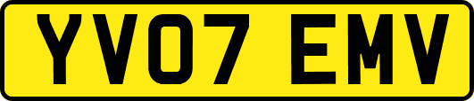 YV07EMV