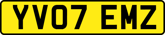 YV07EMZ
