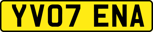 YV07ENA