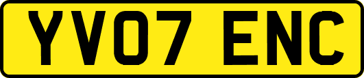 YV07ENC