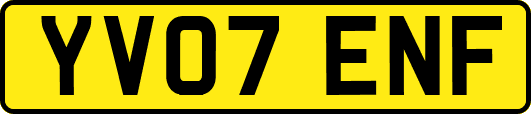 YV07ENF