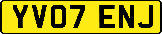 YV07ENJ