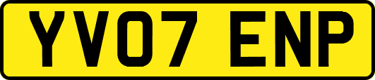 YV07ENP