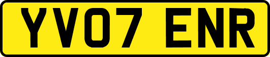 YV07ENR