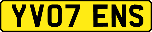 YV07ENS