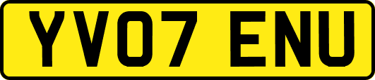 YV07ENU