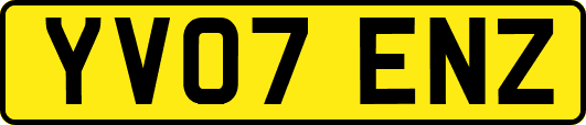 YV07ENZ