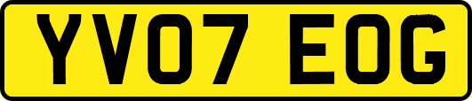 YV07EOG
