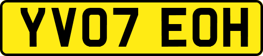 YV07EOH