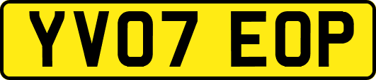 YV07EOP