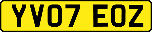 YV07EOZ