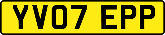 YV07EPP