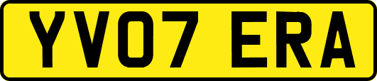 YV07ERA