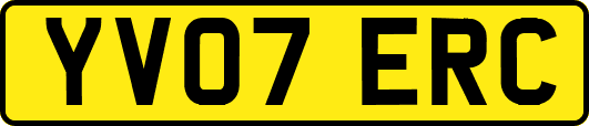 YV07ERC
