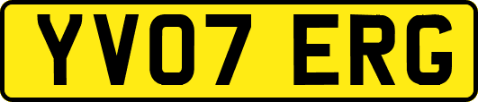 YV07ERG